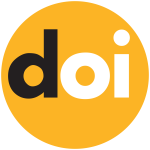 DOI_logo.svg