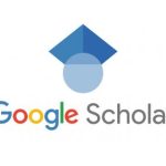t_google-scholar4372